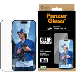 staklo-zastitno-panzerglass-za-iphone-1716-pro-ultra-wide-fi-95772-106319rn.webp