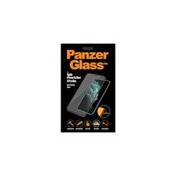 staklo-zastitno-panzerglass-za-iphone-xs-max11p-max-cf-5711724026669_1.jpg