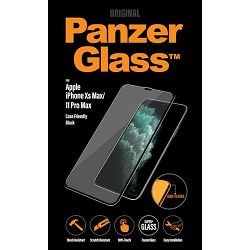 staklo-zastitno-panzerglass-za-iphone-xs-max11p-max-cf-5711724026669_315637.jpg