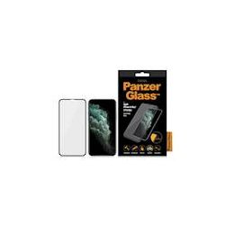 staklo-zastitno-panzerglass-za-iphone-xs-max11p-max-cf-5711724026669_315638.jpg