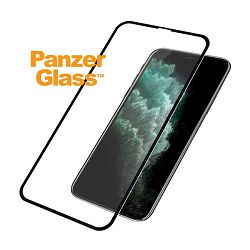 Zaštitno staklo PANZERGLASS za iPhone XS MAX/11P MAX CF