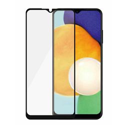 Zaštitno staklo PANZERGLASS za SAMSUNG GALAXY A03/A13/A04s