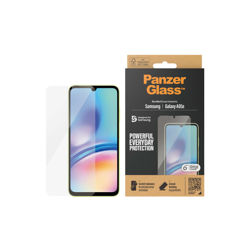 staklo-zastitno-panzerglass-za-samsung-galaxy-a05s-ultra-wid-15472-5711724073434.jpg