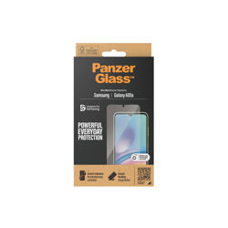staklo-zastitno-panzerglass-za-samsung-galaxy-a05s-ultra-wid-29474-5711724073434.jpg