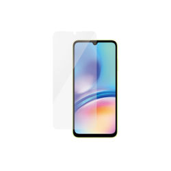 Staklo zaštitno PANZERGLASS za SAMSUNG GALAXY A05S, Ultra Wide Fit