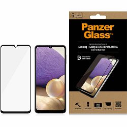 Zaštitno staklo PANZERGLASS za SAMSUNG GALAXY A13/A23/M23/M33