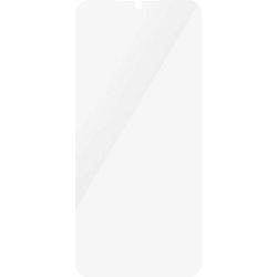 staklo-zastitno-panzerglass-za-samsung-galaxy-a15a15-5g-ultr-65949-5711724073496_813322.jpg