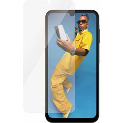 staklo-zastitno-panzerglass-za-samsung-galaxy-a15a15-5g-ultr-65949-5711724073496_813323.jpg