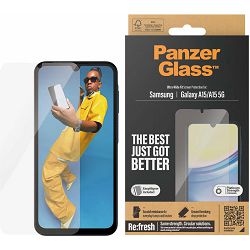 staklo-zastitno-panzerglass-za-samsung-galaxy-a15a15-5g-ultr-65949-5711724073496_813324.jpg