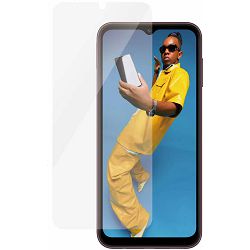 staklo-zastitno-panzerglass-za-samsung-galaxy-a15a15-5g-ultr-65949-5711724073496_813325.jpg
