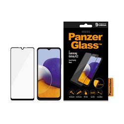 staklo-zastitno-panzerglass-za-samsung-galaxy-a22s-cf-crno-5711724072789_2.jpg