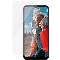 staklo-zastitno-panzerglass-za-samsung-galaxy-a25-5g-ultra-w-45764-5711724073359_771311.jpg