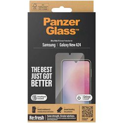staklo-zastitno-panzerglass-za-samsung-galaxy-a25-5g-ultra-w-45764-5711724073359_771312.jpg
