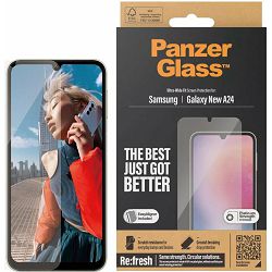 staklo-zastitno-panzerglass-za-samsung-galaxy-a25-5g-ultra-w-45764-5711724073359_771313.jpg