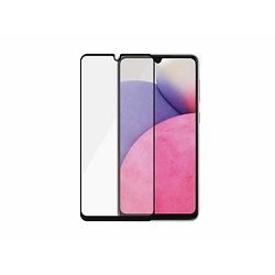 staklo-zastitno-panzerglass-za-samsung-galaxy-a33-5g-crno-5711724072918_254332.jpg