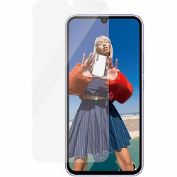 Staklo zaštitno PANZERGLASS za SAMSUNG GALAXY A35 5G Ultra wide fit