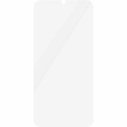 staklo-zastitno-panzerglass-za-samsung-galaxy-a35-5g-ultra-w-69425-5711724073571_813327.jpg