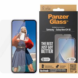 staklo-zastitno-panzerglass-za-samsung-galaxy-a35-5g-ultra-w-69425-5711724073571_813328.jpg