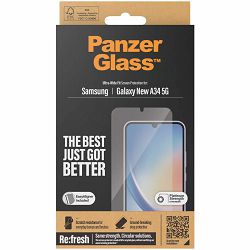 staklo-zastitno-panzerglass-za-samsung-galaxy-a35-5g-ultra-w-69425-5711724073571_813329.jpg