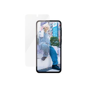 staklo-zastitno-panzerglass-za-samsung-galaxy-a36-5g-ultra-w-30185-5715685017254.jpg