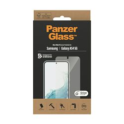 staklo-zastitno-panzerglass-za-samsung-galaxy-a54-5g-uwf-5711724073281_1.jpg