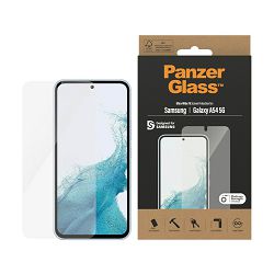 Zaštitno staklo PANZERGLASS za SAMSUNG GALAXY A54 5G UWF