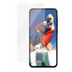 Staklo zaštitno PANZERGLASS za SAMSUNG GALAXY A55 5G Ultra wide fit