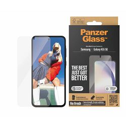 staklo-zastitno-panzerglass-za-samsung-galaxy-a55-5g-ultra-w-39687-5711724073588_813331.jpg