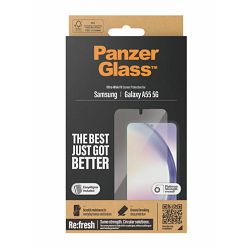 staklo-zastitno-panzerglass-za-samsung-galaxy-a55-5g-ultra-w-39687-5711724073588_813332.jpg