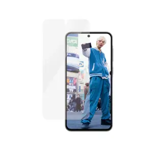 staklo-zastitno-panzerglass-za-samsung-galaxy-a56-5g-ultra-w-48695-5715685017261.webp