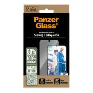 staklo-zastitno-panzerglass-za-samsung-galaxy-a56-5g-ultra-w-55338-5715685017261.webp