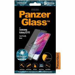 Zaštitno staklo PANZERGLASS za SAMSUNG GALAXY S21 FE