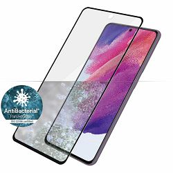 staklo-zastitno-panzerglass-za-samsung-galaxy-s21-fe-5711724072758_237134.jpg