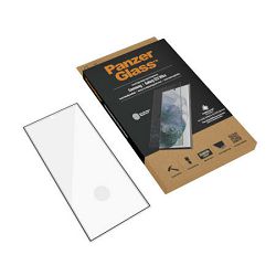 staklo-zastitno-panzerglass-za-samsung-galaxy-s22-crno-5711724072932_1.jpg
