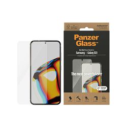 Zaštitno staklo PANZERGLASS za SAMSUNG GALAXY S23