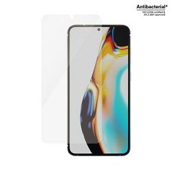 staklo-zastitno-panzerglass-za-samsung-galaxy-s23-5711724073236_319873.jpg