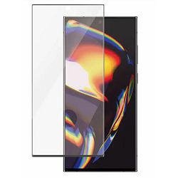 staklo-zastitno-panzerglass-za-samsung-galaxy-s23-ultra-5711724073243_319894.jpg