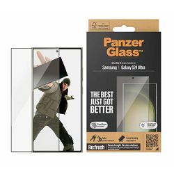 staklo-zastitno-panzerglass-za-samsung-galaxy-s24-ultra-wide-58739-5711724073526_756597.jpg