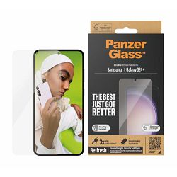 staklo-zastitno-panzerglass-za-samsung-galaxy-s24-wide-fit-36037-5711724073519_756188.jpg