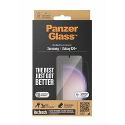 staklo-zastitno-panzerglass-za-samsung-galaxy-s24-wide-fit-36037-5711724073519_756190.jpg