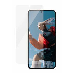 Staklo zaštitno PANZERGLASS za SAMSUNG GALAXY S24, Wide Fit