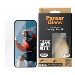 staklo-zastitno-panzerglass-za-samsung-galaxy-s24-wide-fit-75168-5711724073502_756592.jpg