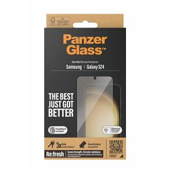 staklo-zastitno-panzerglass-za-samsung-galaxy-s24-wide-fit-75168-5711724073502_756593.jpg