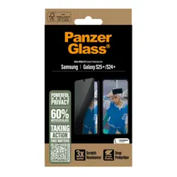 staklo-zastitno-panzerglass-za-samsung-galaxy-s24s25-ultra-w-17036-5715685017339.webp