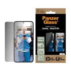 staklo-zastitno-panzerglass-za-samsung-galaxy-s24s25-ultra-w-5077-5715685017360.webp