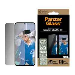 staklo-zastitno-panzerglass-za-samsung-galaxy-s24s25-ultra-w-57927-5715685017339.webp