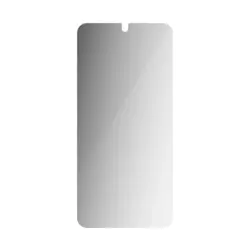 staklo-zastitno-panzerglass-za-samsung-galaxy-s24s25-ultra-w-83977-5715685017360.webp