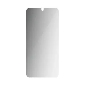 staklo-zastitno-panzerglass-za-samsung-galaxy-s24s25-ultra-w-97151-107177.webp