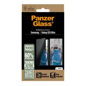 staklo-zastitno-panzerglass-za-samsung-galaxy-s25-ultra-ultr-38234-107178.webp