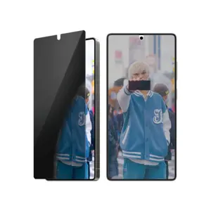 staklo-zastitno-panzerglass-za-samsung-galaxy-s25-ultra-ultr-38497-107178.webp
